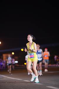 BIB: 
                            <button type="button" onclick="openModal(24062891)" class="btn btn-primary btn-sm float-right btn-popup" data-toggle="modal" data-target=".modal-high-quality">
                        <i class="fas fa-shopping-cart"></i> Add to Cart
                    </button>
                                            <button type="button" onclick="isThisMe(24062891, true)" class="btn btn-success btn-sm float-right btn-popup btn-isme hidden" data-toggle="tooltip" data-placement="bottom" title="นี่คือรูปของคุณใช่ไหม คลิกที่นี่เพื่อเอาเข้าอัลบั้ม">
                        <i class="fas fa-plus"></i> Add to album
                    </button>
                    <button type="button" onclick="isThisMe(24062891, false)" class="btn btn-warning btn-sm float-right btn-popup btn-isnotme hidden">
                        <i class="fas fa-ban"></i> Remove from album
                    </button>